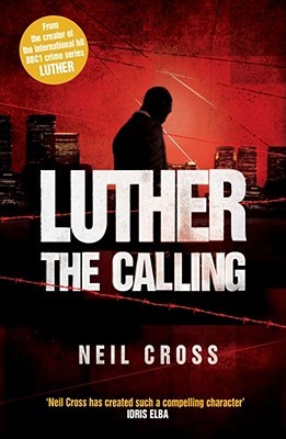 The Calling