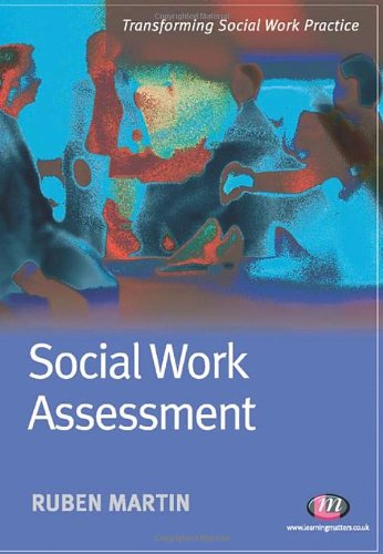 Social Work Assessment