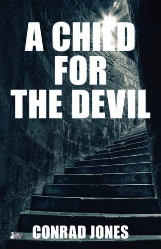 A Child for the Devil