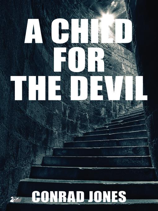 A Child for the Devil