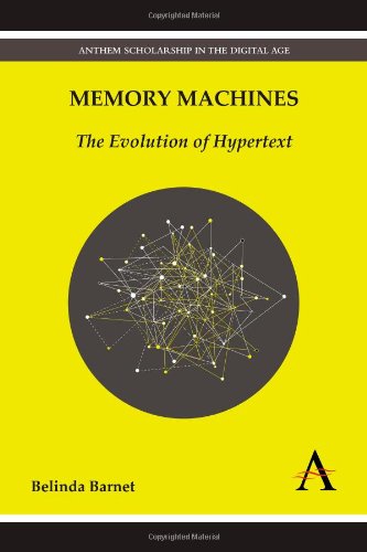 Memory Machines