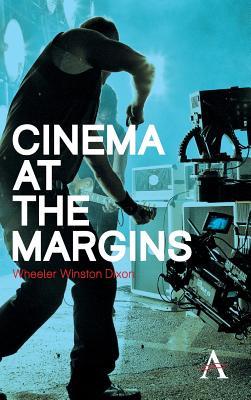 Cinema at the Margins