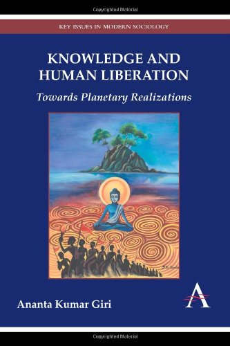 Knowledge and Human Liberation