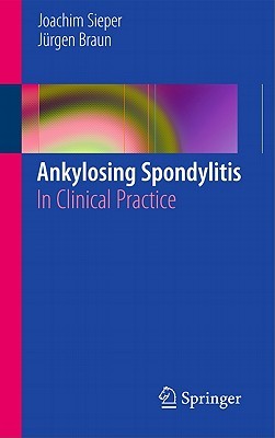 Ankylosing Spondylitis