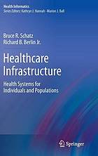 Healthcare Infrastructure