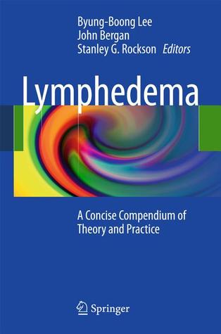 Lymphedema