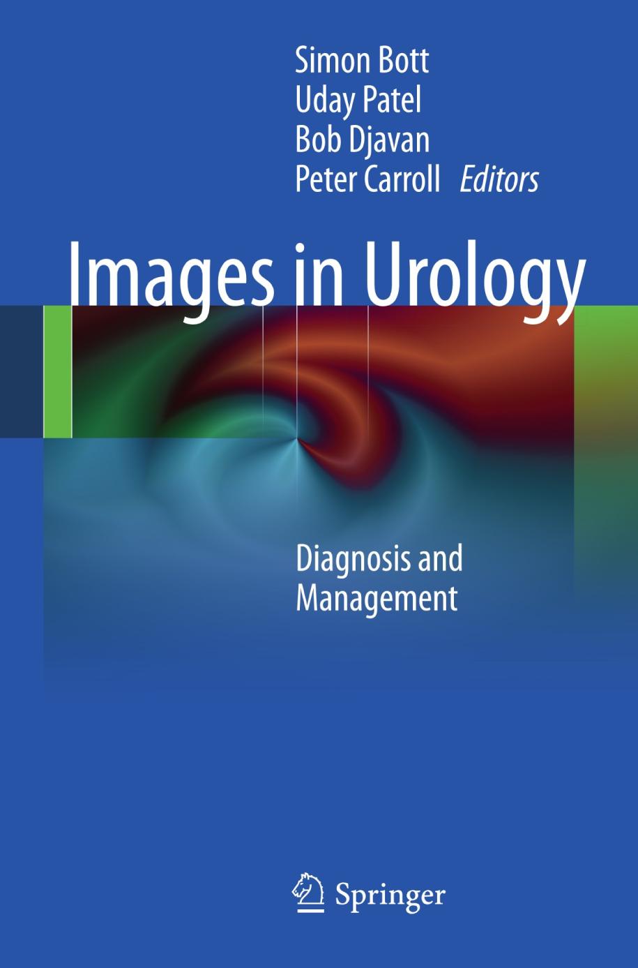 Images in Urology