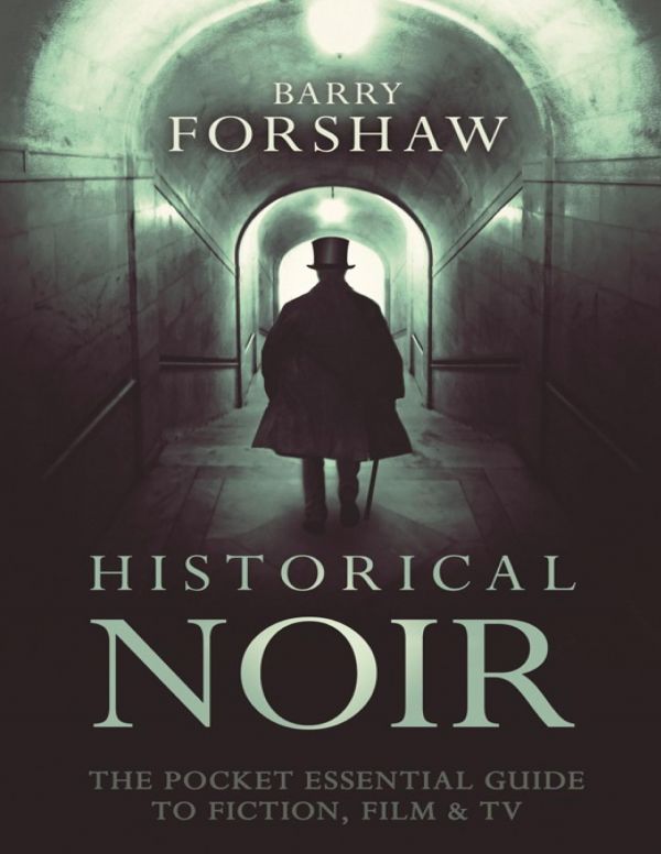 Historical Noir