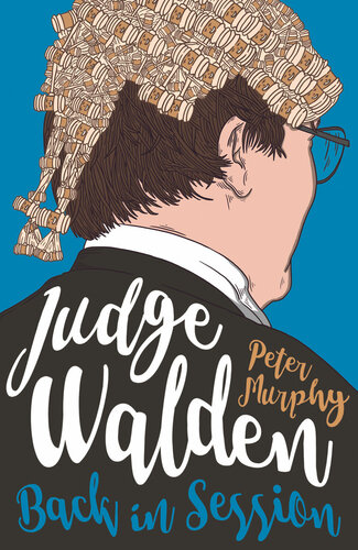 Judge Walden