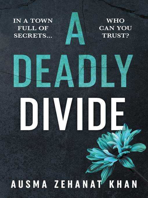 A Deadly Divide