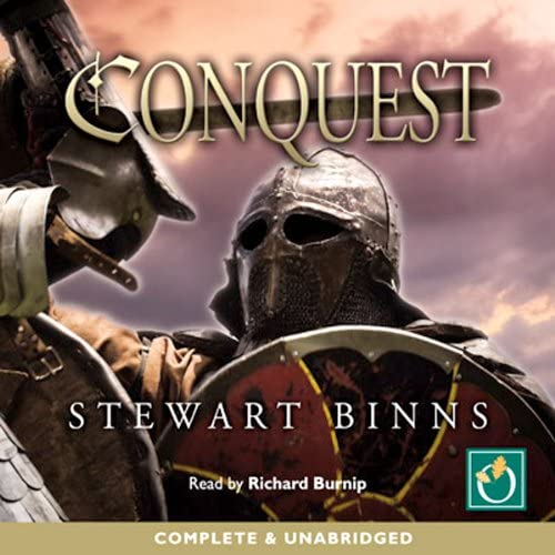 Conquest