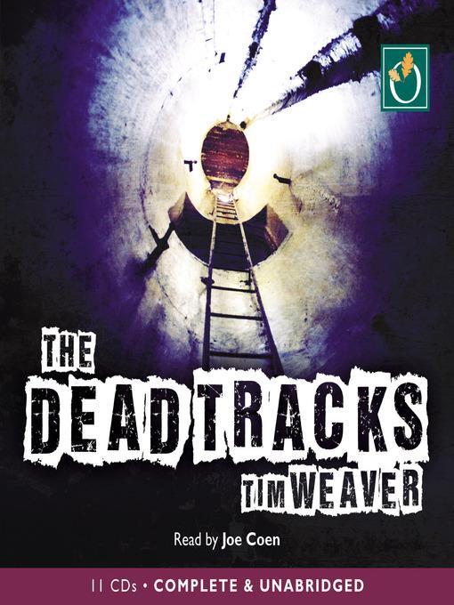 The Dead Tracks