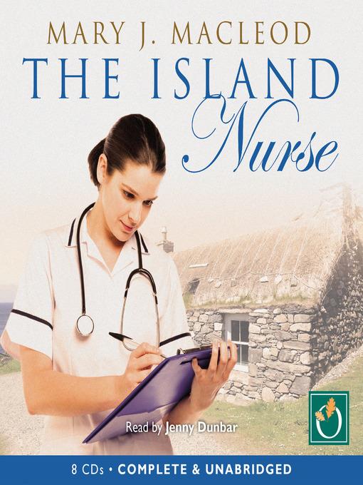 The Island Nurse