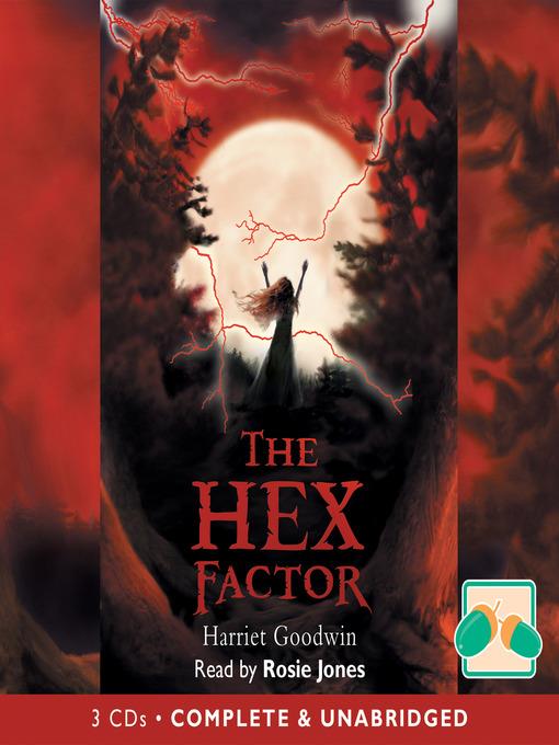 The Hex Factor