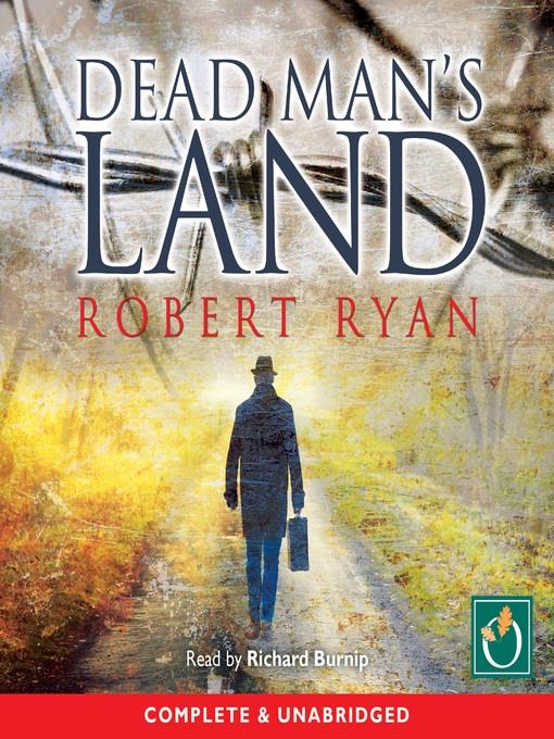 Dead Man's Land