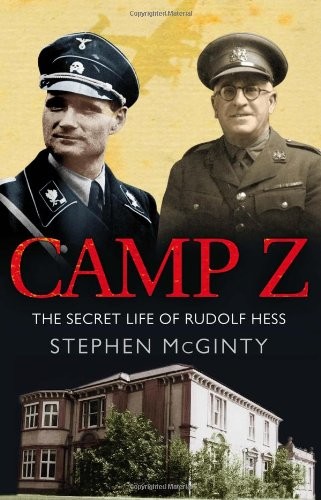 Camp Z