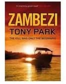 Zambezi