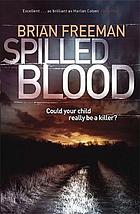 Spilled blood