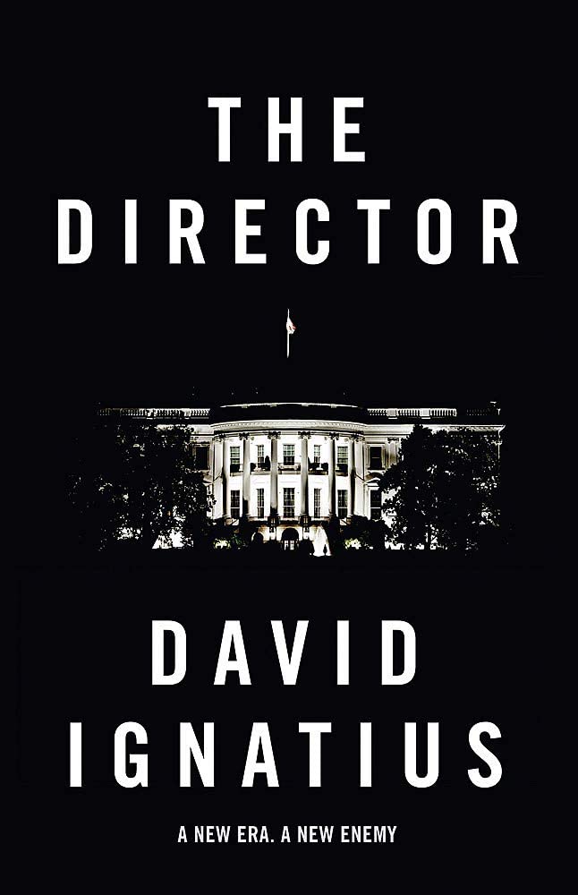 The Director