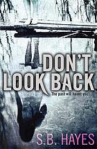 Don't look back