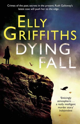 Dying Fall