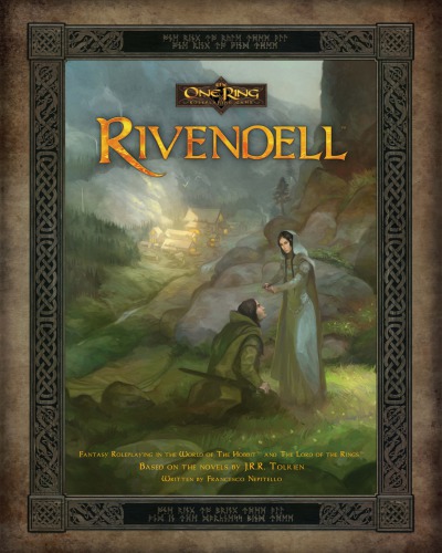 Rivendell