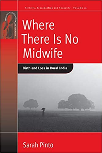 Where There Is No Midwife