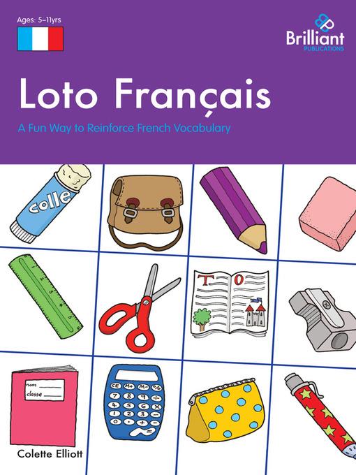 Loto Français