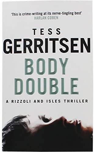 Body Double