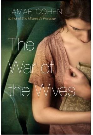 TheWar of the Wives