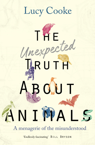 The Unexpected Truth About Animals