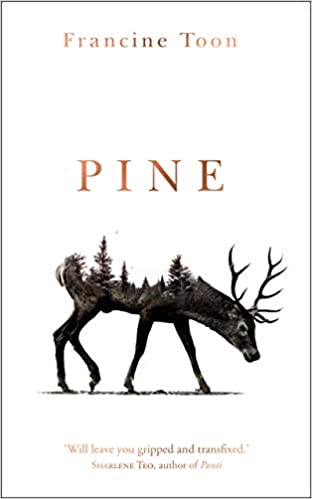 Pine