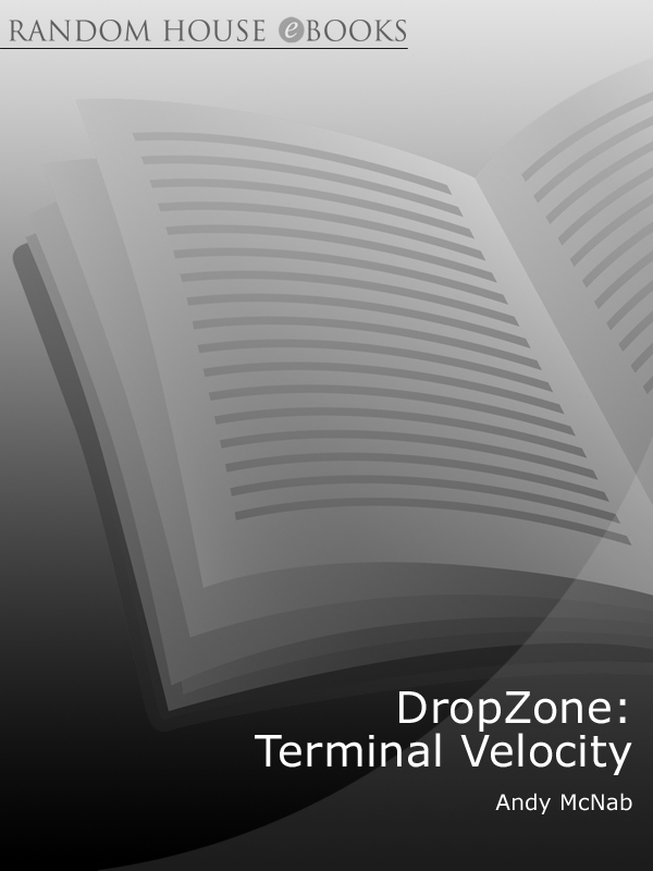 DropZone