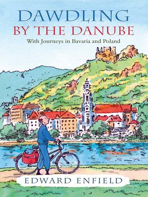 Dawdling by the Danube