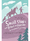 Small Steps With Paws and Hooves