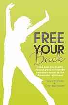 Free Your Back