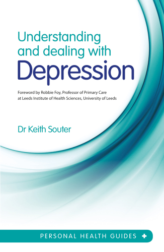 Understanding and Dealing With Depression