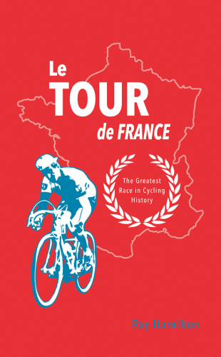 Le Tour de France