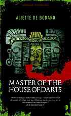 Master of the House of Darts