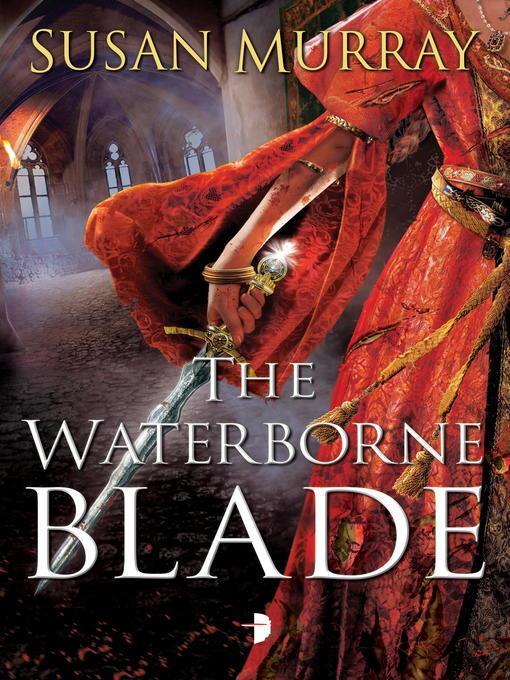 The Waterborne Blade