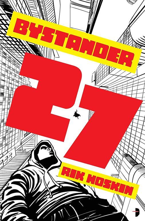 Bystander 27