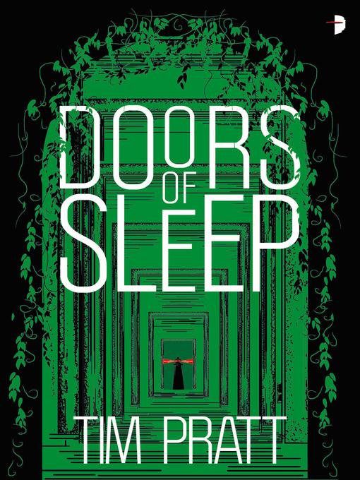 Doors of Sleep