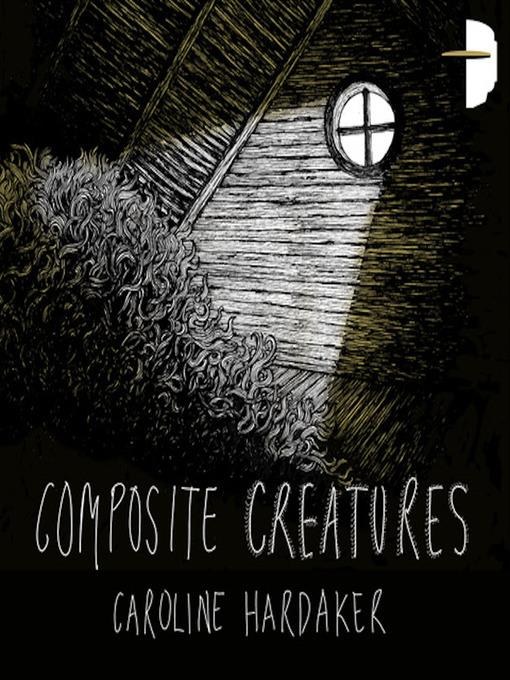 Composite Creatures