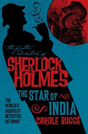 The Further Adventures of Sherlock Holmes