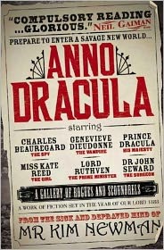 Anno Dracula