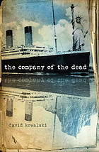 The Company of the Dead