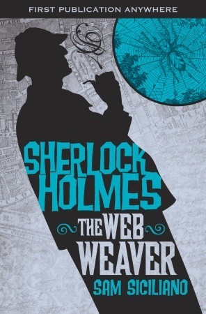 The Further Adventures of Sherlock Holmes