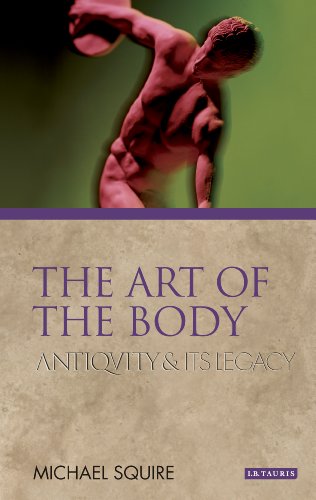 The Art of the Body