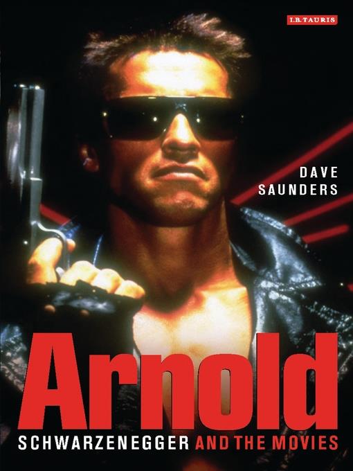 Arnold