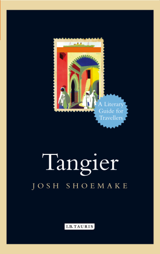 Tangier